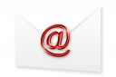 E-Mail