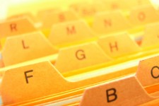 Excel Tabellenblätter beschriften