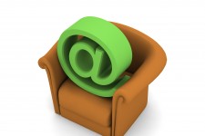 Kostenlose E-Mail Programme Kostenlose E-Mail Programme