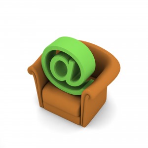 E-Mail Programme