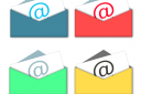 E-Mail Konto E-Mail Konto