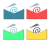 E-Mail Konto