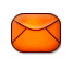 IncrediMail