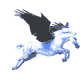 Pegasus Mail