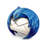 Thunderbird