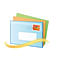 Windows Live Mail