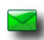 eMailaya