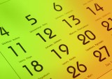 Kalender