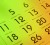 Kalender