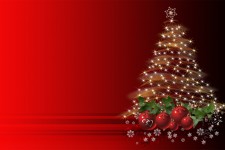 Weihnacht Hintergrundbilder
