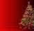 Weihnachten