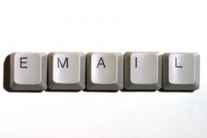 E-Mail