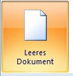 Leeres Dokument