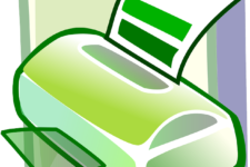 Excel: Arbeitsblatt oder Arbeitsmappe drucken Excel: Arbeitsblatt oder Arbeitsmappe drucken
