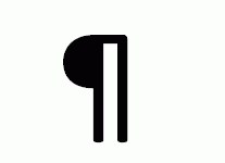 Word Absatzformatierung Word Absatzformatierung