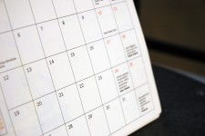 Arbeiten mit Outlook Kalender Arbeiten mit Outlook Kalender
