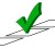 Datenbank