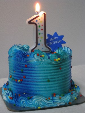 1st-birthday