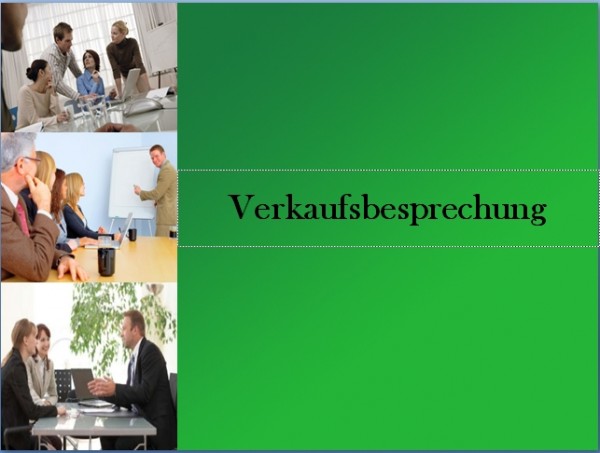 Hintergrundbild Hintergrundbild