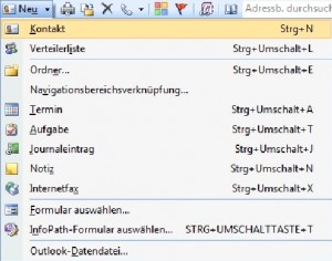 Schritt 2 Schritt 2