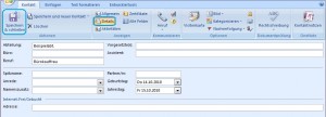 Schritte 8-10 Schritte 8-10