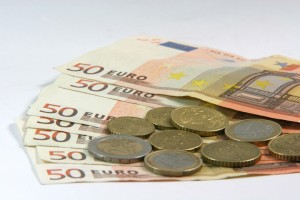 Geld