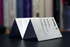 Word Faltblatt Vorlagen