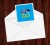 Envelope_01