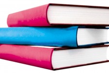 Word Vorlagen für die Schule