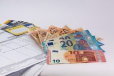 Excel: Kostenlose Rechnungsvorlagen Excel: Kostenlose Rechnungsvorlagen
