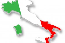 Italienisch in Rom lernen