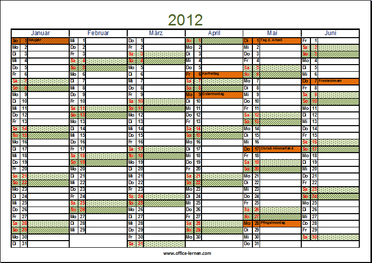 Sjetveni Kalendar 2013 Pdf