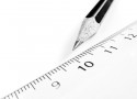 PivotTable erstellen PivotTable erstellen