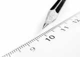 PivotTable erstellen