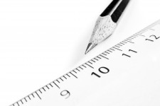 PivotTable in Excel erstellen und bearbeiten PivotTable in Excel erstellen und bearbeiten