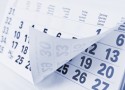 Kalender 2013