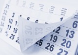Kalender 2013