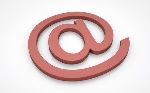 E-Mail AT