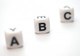 ABC