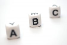 Word: Rechtschreib- und Grammatikprüfung Word: Rechtschreib- und Grammatikprüfung