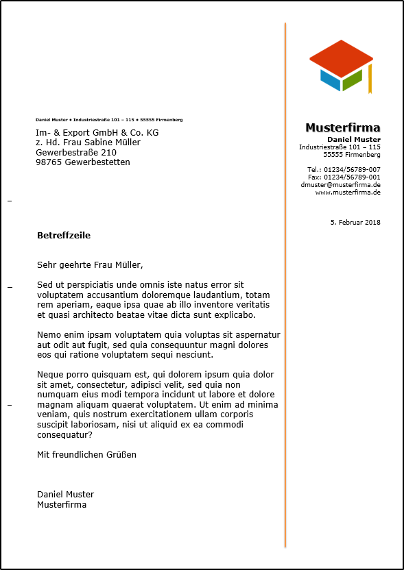 Ex Zuruck Brief Ex Zurück Brief Vorlage Luxus Klaus Kleinfeld Ein