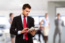 Mobiles Büro – praktische Office Apps Mobiles Büro – praktische Office Apps