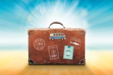 Kostenlose Excel-Urlaubsplaner Vorlagen 2018 und 2019 Kostenlose Excel-Urlaubsplaner Vorlagen 2018 und 2019
