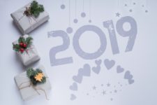 Feiertage 2019 in Deutschland Feiertage 2019 in Deutschland