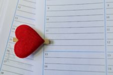 Kostenlose Schulkalender 2017/2018 Kostenlose Schulkalender 2017/2018