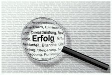 Word: Dokumentansicht vergrößern oder verkleinern Word: Dokumentansicht vergrößern oder verkleinern