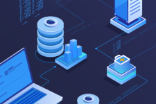 Wie kann man gelöschte Dateien wiederherstellen? Mit EaseUS Data Recovery Wizard ist das Kinderleicht! Wie kann man gelöschte Dateien wiederherstellen? Mit EaseUS Data Recovery Wizard ist das Kinderleicht!