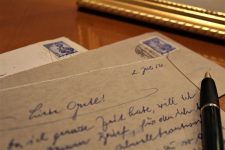 Word: Kostenlose Adressetiketten Vorlagen Word: Kostenlose Adressetiketten Vorlagen