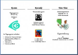 Faltblatt Seite 1