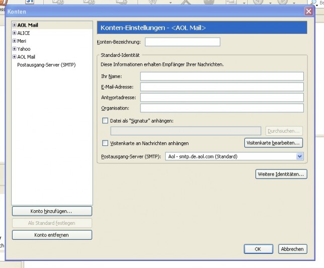 screenshot.1